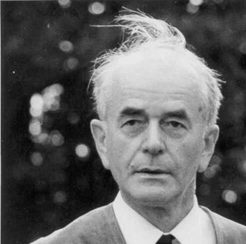 Albert Speer