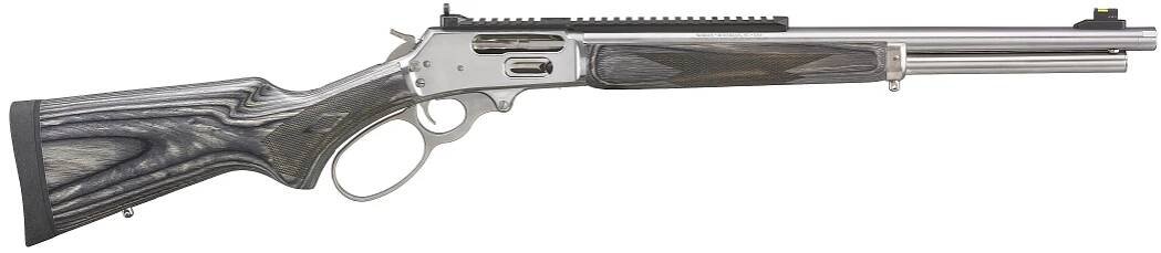 Opakovací puška Marlin® 1895 SBL / ráže.45-70 Govt.