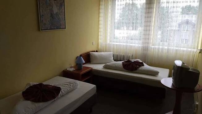Hotel Gerlach-4