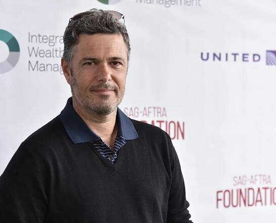 19 Unbelievable Facts About Carlos Bernard