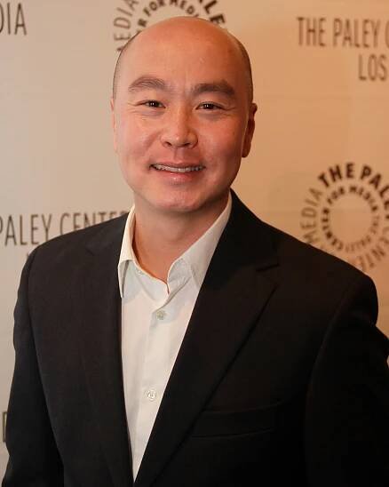 C. S. Lee – Wikipedie