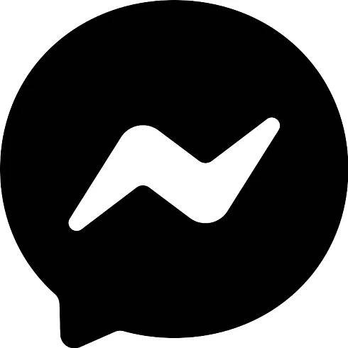 Napsat na Messenger
