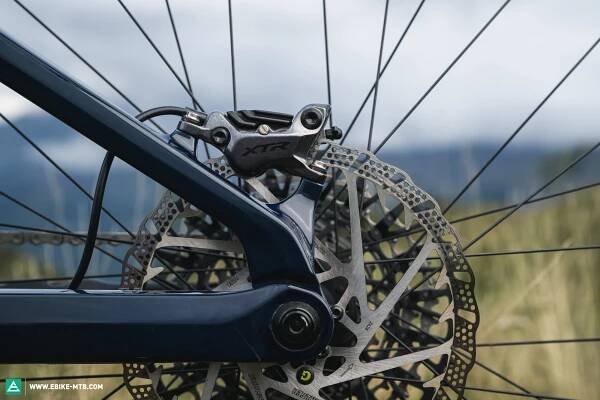Orbea WILD 2025 Test E Mountainbike WEB Res 97254 600x400