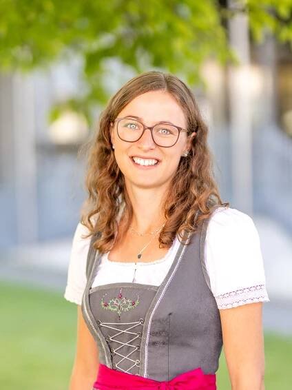 Lehrpersonal und Bedienstete – Landwirtschaftliche Fachschule Bruck