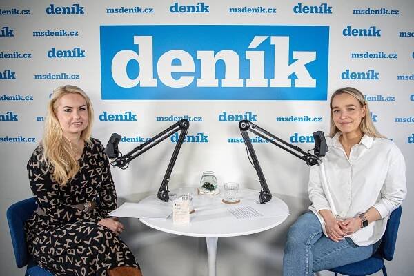 Náměstkyně primátora Ostravy: Město letos oslaví 100 let Velké Ostravy