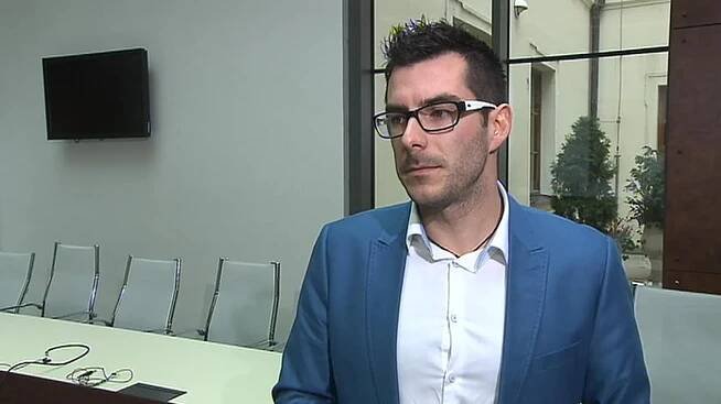 Nezávislí poslanci Úsvitu založili stranu Národní zájmy