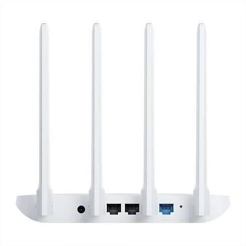 Super levný router Xiaomi Mi Router 4C v akci jen za $16.99 - GizChina.cz