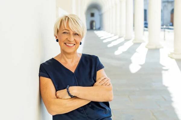 Antje Schmidt Immobilien Immobilienmakler Dresden