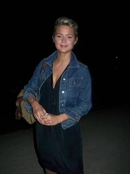 Category:Virginie Efira - Wikimedia Commons