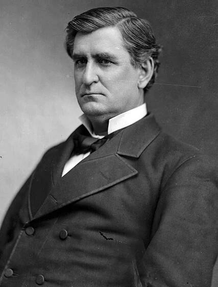 Thomas R. Cobb