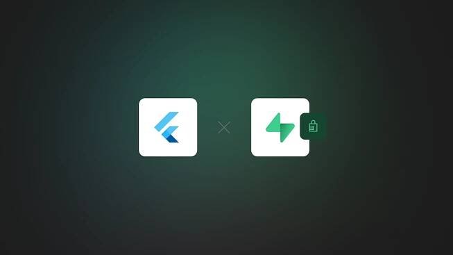 GitHub - supabase-community/flutter-chat: Simple chat application built with Flutter and Supabase.