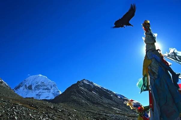 Mount Kailash Travel Guide: attraction, map, entrance tickets, how to get there and travel tips – Tibet Tours, Tibet Travel