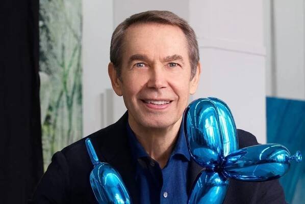 16-astonishing-facts-about-jeff-koons