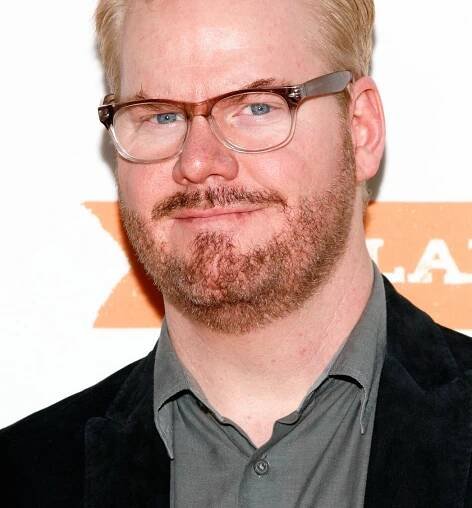CBS' Jim Gaffigan Comedy Moves to TV Land With Series Order