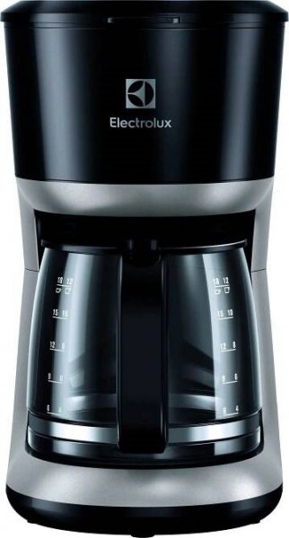 Electrolux EKF3300