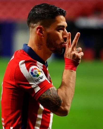 Real Madrid remizoval s Elche, Atletico je na čele La Ligy | Futbal