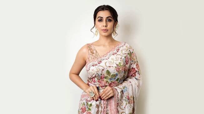 Nikki Galrani Age, Boyfriend, Husband, Family, Biography & More