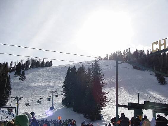 Ski Apache - Wikipedia