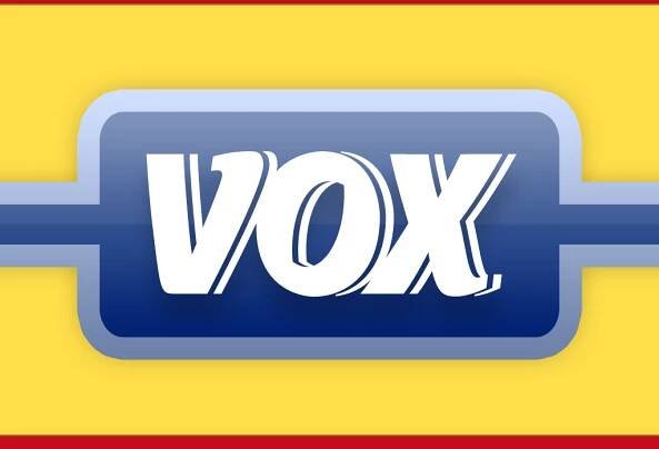 Vox Comprehensive Spanish Dictionary for Mac