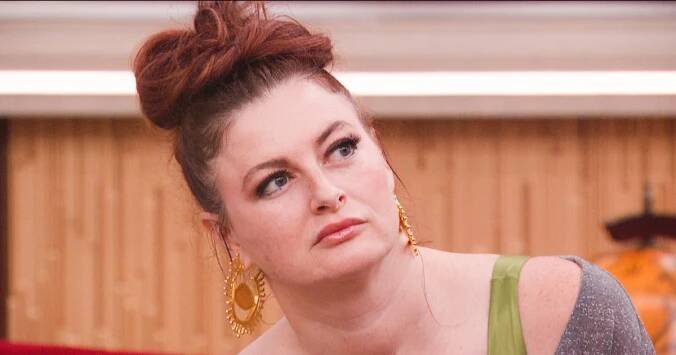 Watch Rachel Reilly Push Hard to Keep Her Closest Ally in Sneak Peek of Tonight's Episode (Exclusive)
