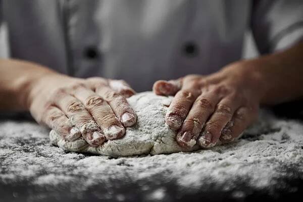 Startseite - Kuchenmeister