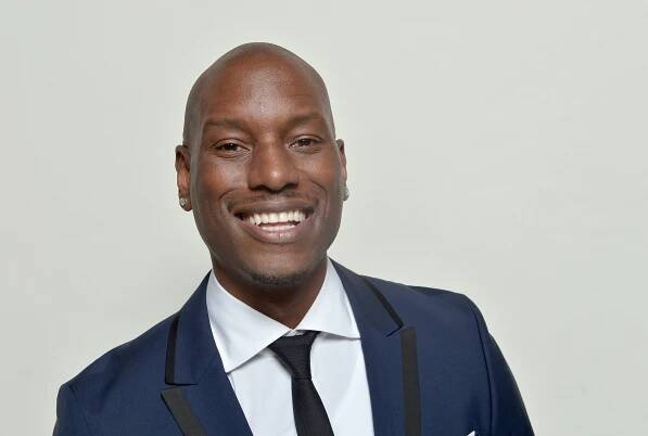 Please don’t share Tyrese Gibson’s Facebook posts