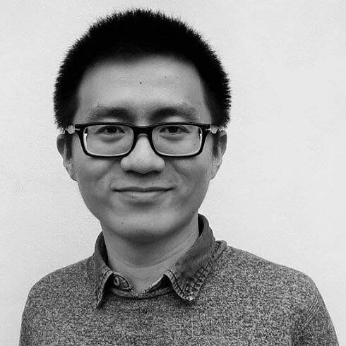 Yang Wang