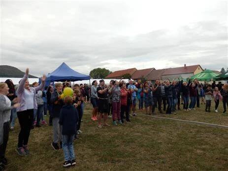 ze dne 25.8.2018