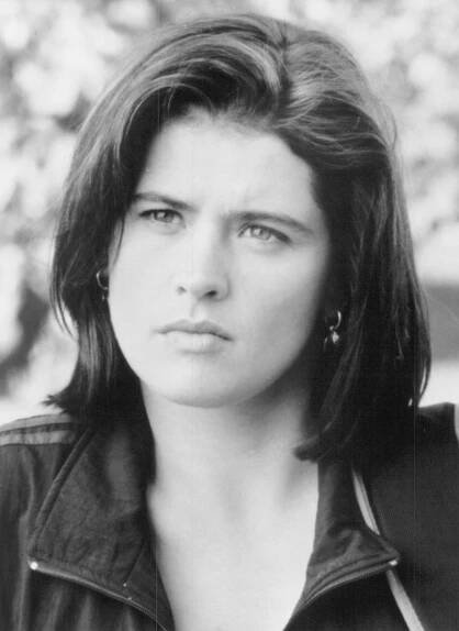 Kristy Swanson | Celebrity pictures