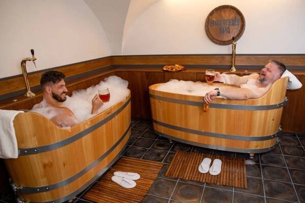 brewery-spa-u-medvidku10