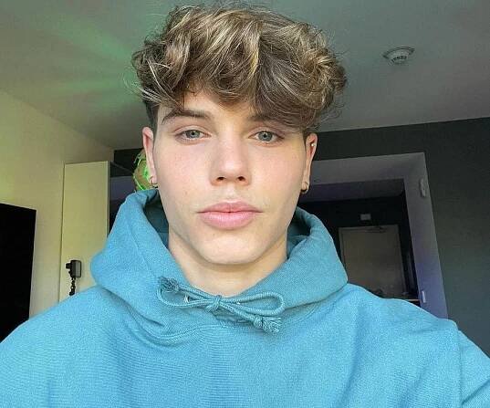 Nicky Champa – Bio, Facts, Family & Career