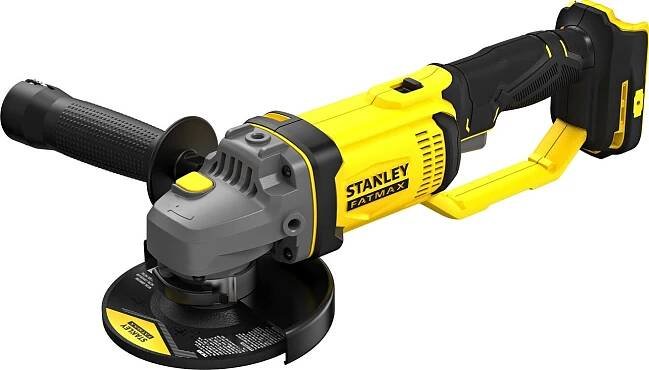 Stanley SFMCG400B-XJ