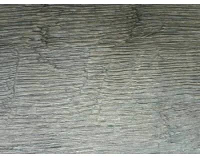 Marbet umělý trám do interiéru 19 x 17 x 200 cm Dub tmavý