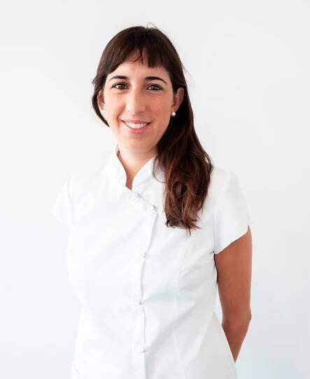 Dental Laura Bardolet – Clínica Dental a Vic, Osona