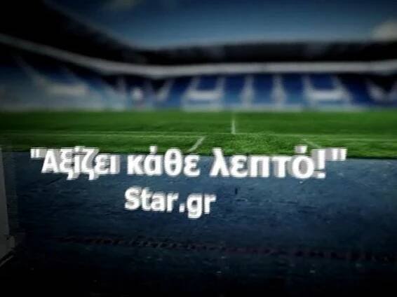 Football Manager 12 Το trailer του Football Manager Blog - video Dailymotion