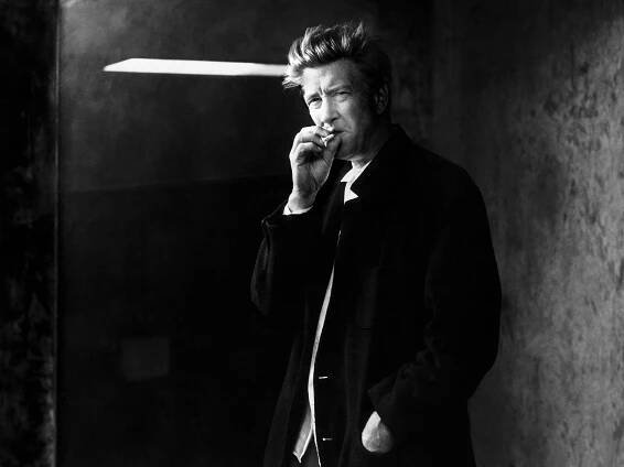 'Twin Peaks', David Lynch, and His Weird, Secretive Genius: An Oral History