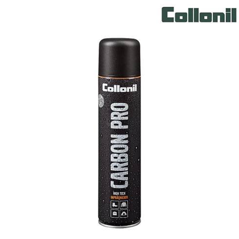 Collonil Carbon Pro 400 ml