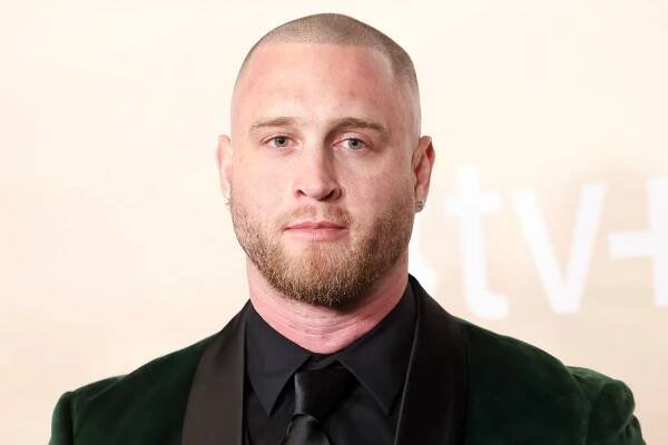Chet Hanks Condemns Hate Groups' Use of 'White Boy Summer' Phrase: 'Spread Love to Each Other'