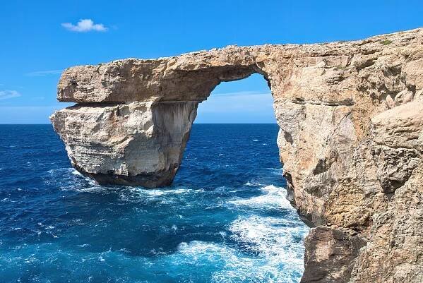 Soubor:Malta Gozo, Azure Window (10264176345).jpg – Wikipedie
