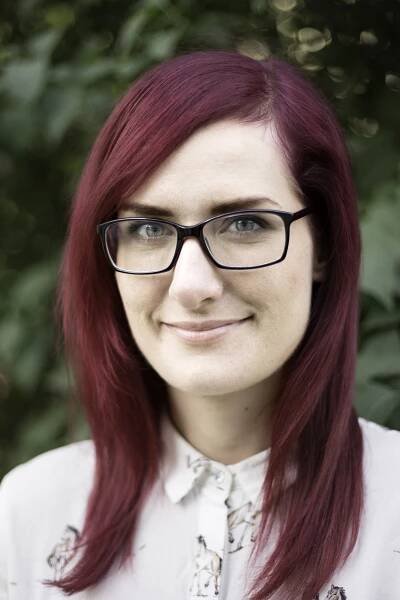 Soubor:Markéta Gregorová.jpg
