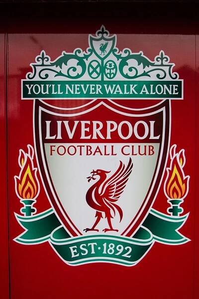 Liverpool FC vs Burnley FC – Sportsen.cz