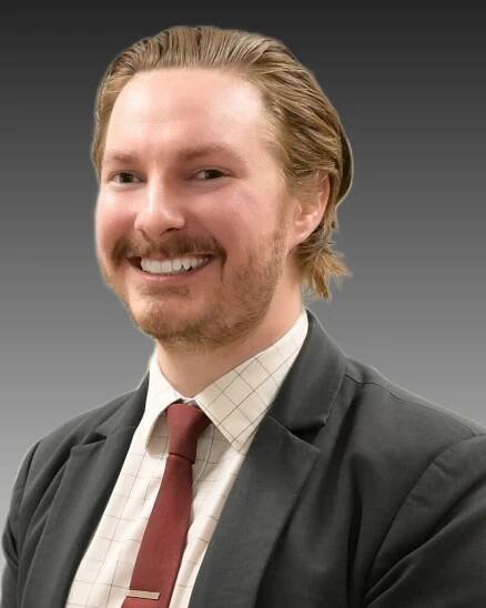 Corporate and Insurance Defense Lawyers Attorneys - McGivney, Kluger Clark & Intoccia, P.C.