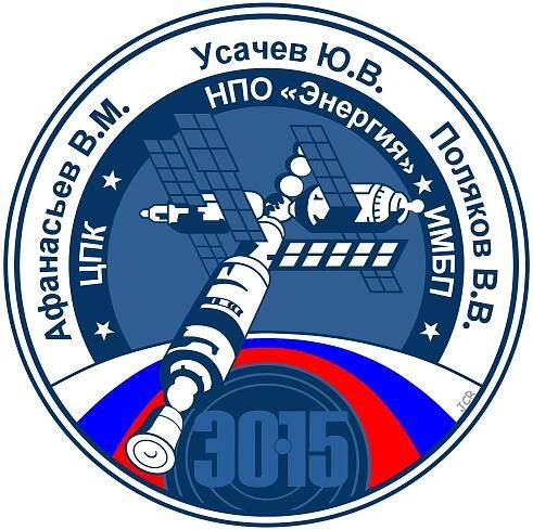 Spaceflight mission report: Soyuz TM-18