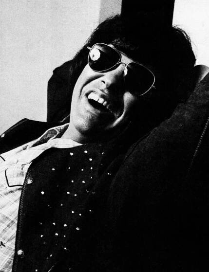 File:Ronnie Milsap.png - Wikimedia Commons