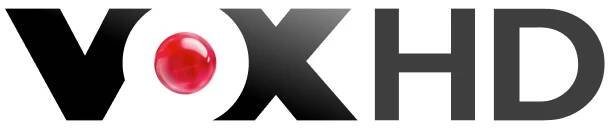 Digitales Fernsehen mit TVplus | M-net.de