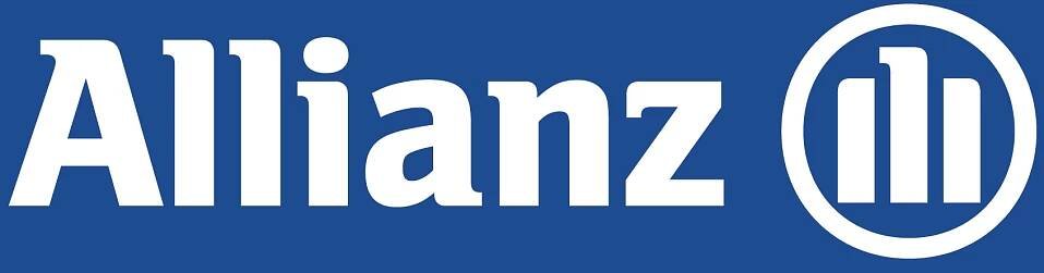 Allianz