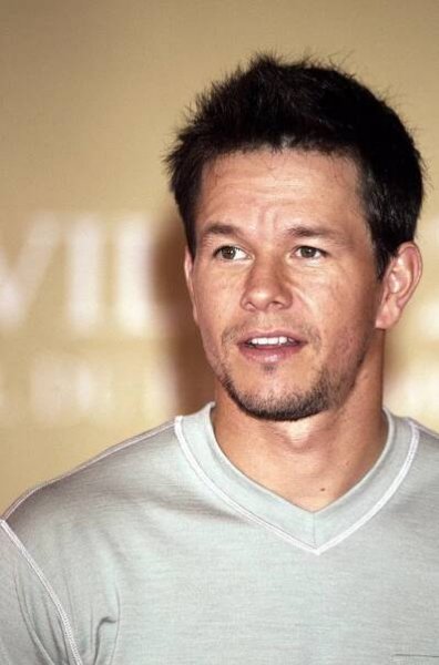 Foto k tématu Mark Wahlberg – stránka 4