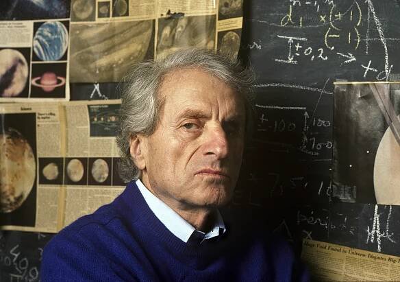 Xenakis, Iannis