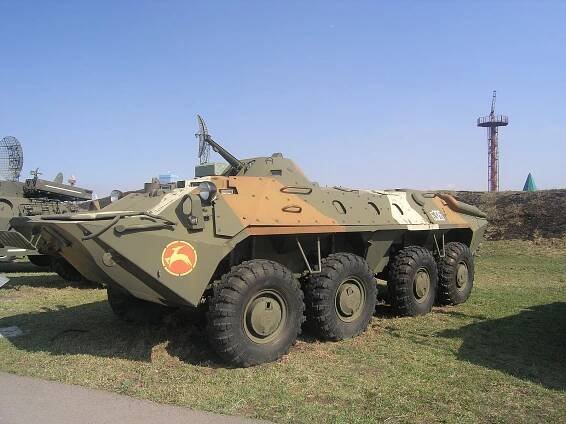 Súbor:BTR-70, museum, Togliatti-1.JPG – Wikipédia
