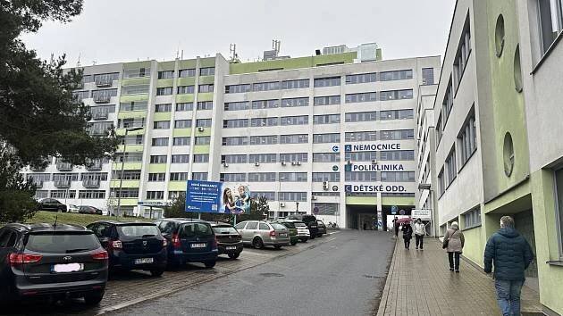 Nemocnice v Libereckém kraji ruší nevyužitá akutní lůžka. Posílí následnou péči